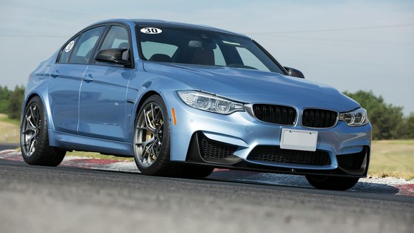 Quel avenir pour les voitures autonomes face aux défis technologiques ?