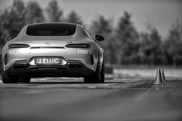 Découvrez les étapes essentielles pour une installation optimale de votre siège-auto