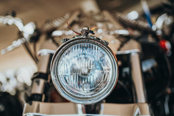 Rouler en Cabriolet : Boostez Votre Santé Mentale et Votre Bien-Être !