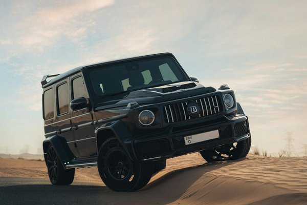 Comment les nouvelles technologies transforment-elles les véhicules ?