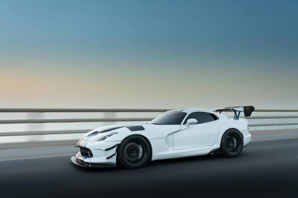 Sécurisez Votre Vélo : Découvrez les Antivols les Plus Performants !