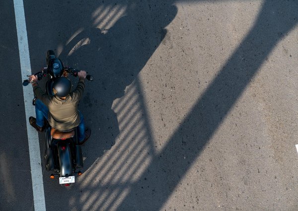 Équipement Ultime pour le Circuit Moto : Boostez votre Performance et Sécurité